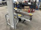 Chicago Tapers Case Sealer
